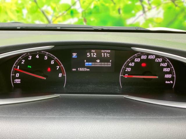 シエンタ Gクエロ 保証書/純正 SDナビ/トヨタセーフティセンス/両側電動スライドドア/車線逸脱防止支援システム/シート ハーフレザー/ドライブレコーダー 社外/ヘッドランプ LED/USBジャック バックカメラ(14枚目)