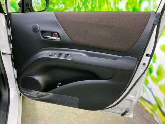 シエンタ Gクエロ 保証書/純正 SDナビ/トヨタセーフティセンス/両側電動スライドドア/車線逸脱防止支援システム/シート ハーフレザー/ドライブレコーダー 社外/ヘッドランプ LED/USBジャック バックカメラ(21枚目)