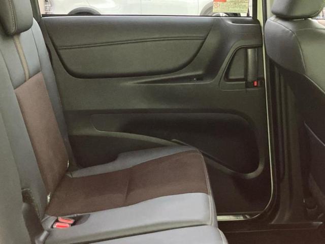 シエンタ Gクエロ 保証書/純正 SDナビ/トヨタセーフティセンス/両側電動スライドドア/車線逸脱防止支援システム/シート ハーフレザー/ドライブレコーダー 社外/ヘッドランプ LED/USBジャック バックカメラ(24枚目)