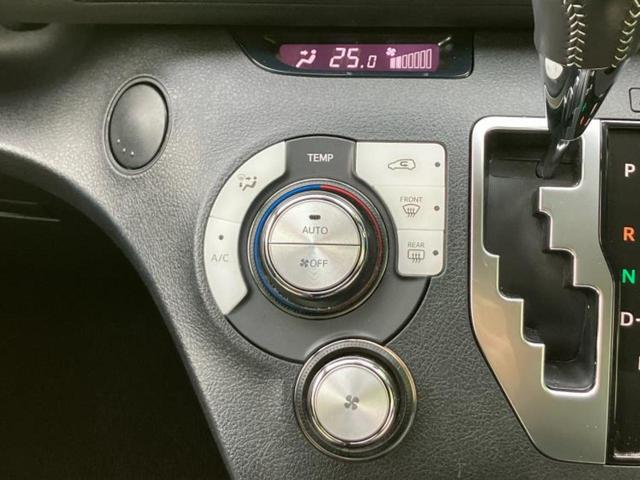 シエンタ Gクエロ 保証書/純正 SDナビ/トヨタセーフティセンス/両側電動スライドドア/車線逸脱防止支援システム/シート ハーフレザー/ドライブレコーダー 社外/ヘッドランプ LED/USBジャック バックカメラ(28枚目)