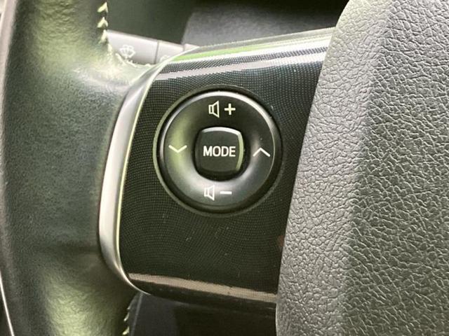 シエンタ Gクエロ 保証書/純正 SDナビ/トヨタセーフティセンス/両側電動スライドドア/車線逸脱防止支援システム/シート ハーフレザー/ドライブレコーダー 社外/ヘッドランプ LED/USBジャック バックカメラ(31枚目)