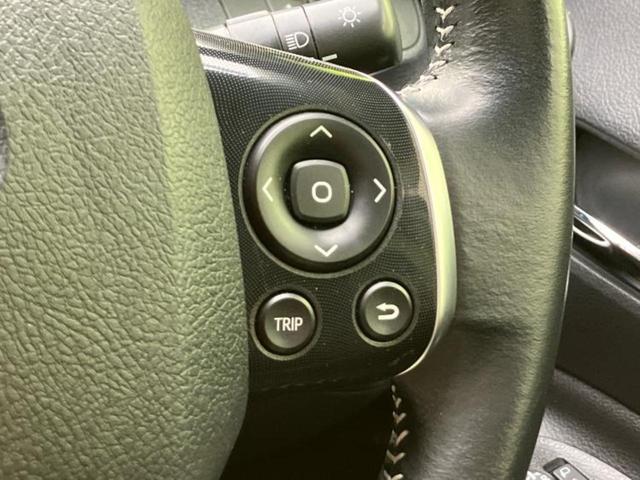 シエンタ Gクエロ 保証書/純正 SDナビ/トヨタセーフティセンス/両側電動スライドドア/車線逸脱防止支援システム/シート ハーフレザー/ドライブレコーダー 社外/ヘッドランプ LED/USBジャック バックカメラ(32枚目)