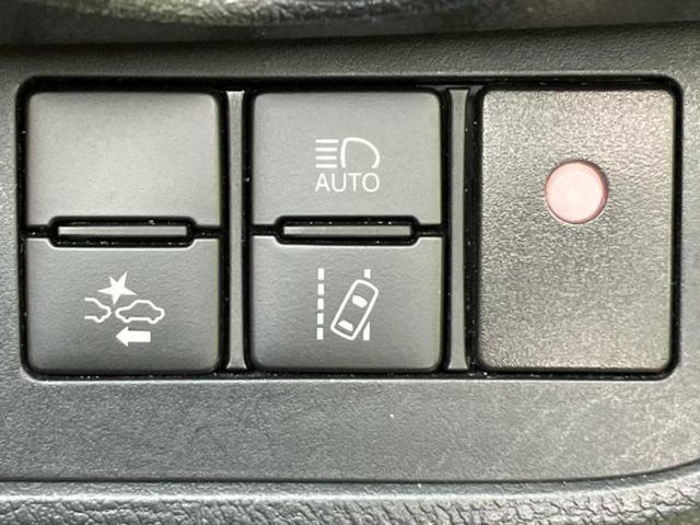 シエンタ Gクエロ 保証書/純正 SDナビ/トヨタセーフティセンス/両側電動スライドドア/車線逸脱防止支援システム/シート ハーフレザー/ドライブレコーダー 社外/ヘッドランプ LED/USBジャック バックカメラ(33枚目)