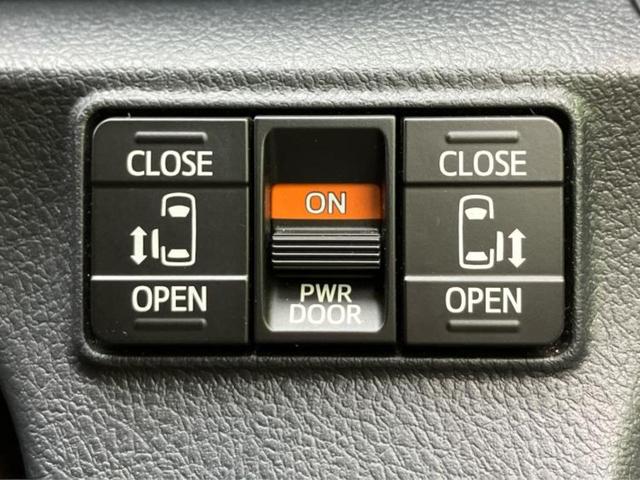 シエンタ Gクエロ 保証書/純正 SDナビ/トヨタセーフティセンス/両側電動スライドドア/車線逸脱防止支援システム/シート ハーフレザー/ドライブレコーダー 社外/ヘッドランプ LED/USBジャック バックカメラ(34枚目)