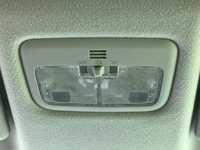 シエンタ Gクエロ 保証書/純正 SDナビ/トヨタセーフティセンス/両側電動スライドドア/車線逸脱防止支援システム/シート ハーフレザー/ドライブレコーダー 社外/ヘッドランプ LED/USBジャック バックカメラ(40枚目)