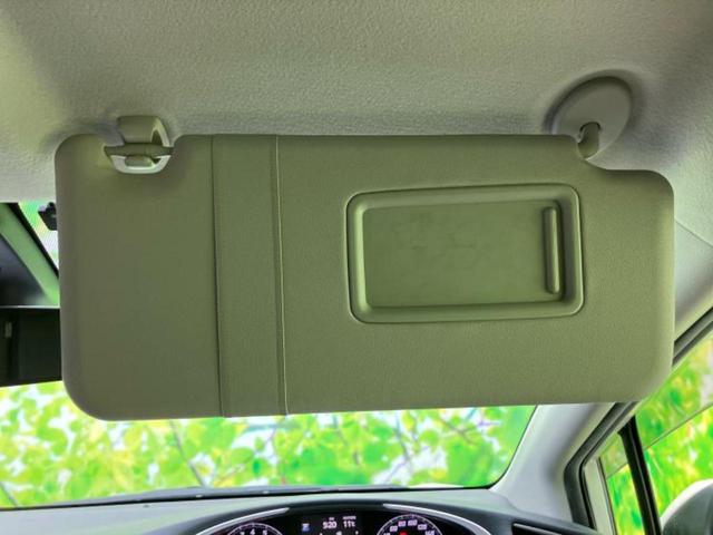 シエンタ Gクエロ 保証書/純正 SDナビ/トヨタセーフティセンス/両側電動スライドドア/車線逸脱防止支援システム/シート ハーフレザー/ドライブレコーダー 社外/ヘッドランプ LED/USBジャック バックカメラ(41枚目)