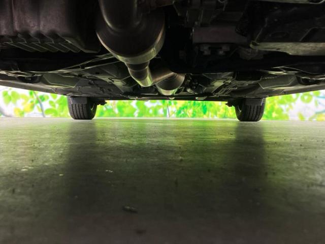 シエンタ Gクエロ 保証書/純正 SDナビ/トヨタセーフティセンス/両側電動スライドドア/車線逸脱防止支援システム/シート ハーフレザー/ドライブレコーダー 社外/ヘッドランプ LED/USBジャック バックカメラ(47枚目)