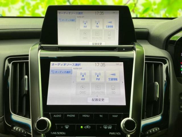 クラウンハイブリッド RSアドバンス 新品タイヤ/保証書/純正 8インチ SDナビ/トヨタセーフティセンス/シートヒーター 前席/パノラミックビューモニター/車線逸脱防止支援システム/シート ハーフレザー/ドライブレコーダー 前後 ETC(11枚目)