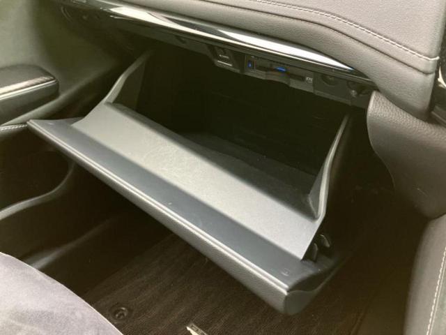 クラウンハイブリッド RSアドバンス 新品タイヤ/保証書/純正 8インチ SDナビ/トヨタセーフティセンス/シートヒーター 前席/パノラミックビューモニター/車線逸脱防止支援システム/シート ハーフレザー/ドライブレコーダー 前後 ETC(40枚目)