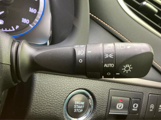 ハリアー プログレス サンルーフ/JBL/保証書/純正 9.2インチ メモリーナビ/トヨタセーフティセンス/パノラミックビューモニター/車線逸脱防止支援システム/シート ハーフレザー/電動バックドア 衝突被害軽減システム(15枚目)