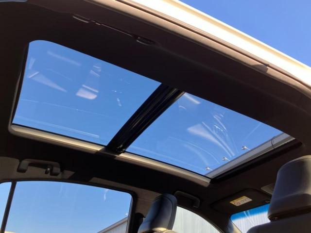 ハリアー プログレス サンルーフ/JBL/保証書/純正 9.2インチ メモリーナビ/トヨタセーフティセンス/パノラミックビューモニター/車線逸脱防止支援システム/シート ハーフレザー/電動バックドア 衝突被害軽減システム(26枚目)