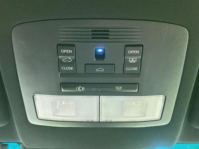 ハリアー プログレス サンルーフ/JBL/保証書/純正 9.2インチ メモリーナビ/トヨタセーフティセンス/パノラミックビューモニター/車線逸脱防止支援システム/シート ハーフレザー/電動バックドア 衝突被害軽減システム(39枚目)