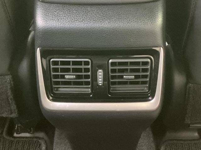 ハリアー プログレス サンルーフ/JBL/保証書/純正 9.2インチ メモリーナビ/トヨタセーフティセンス/パノラミックビューモニター/車線逸脱防止支援システム/シート ハーフレザー/電動バックドア 衝突被害軽減システム(42枚目)