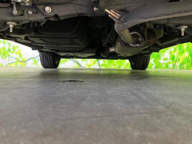 ハリアー プログレス サンルーフ/JBL/保証書/純正 9.2インチ メモリーナビ/トヨタセーフティセンス/パノラミックビューモニター/車線逸脱防止支援システム/シート ハーフレザー/電動バックドア 衝突被害軽減システム(45枚目)