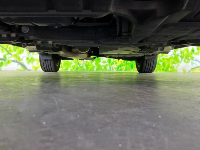 ハリアー プログレス サンルーフ/JBL/保証書/純正 9.2インチ メモリーナビ/トヨタセーフティセンス/パノラミックビューモニター/車線逸脱防止支援システム/シート ハーフレザー/電動バックドア 衝突被害軽減システム(46枚目)