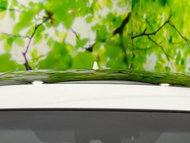 ハリアー プログレス サンルーフ/JBL/保証書/純正 9.2インチ メモリーナビ/トヨタセーフティセンス/パノラミックビューモニター/車線逸脱防止支援システム/シート ハーフレザー/電動バックドア 衝突被害軽減システム(47枚目)