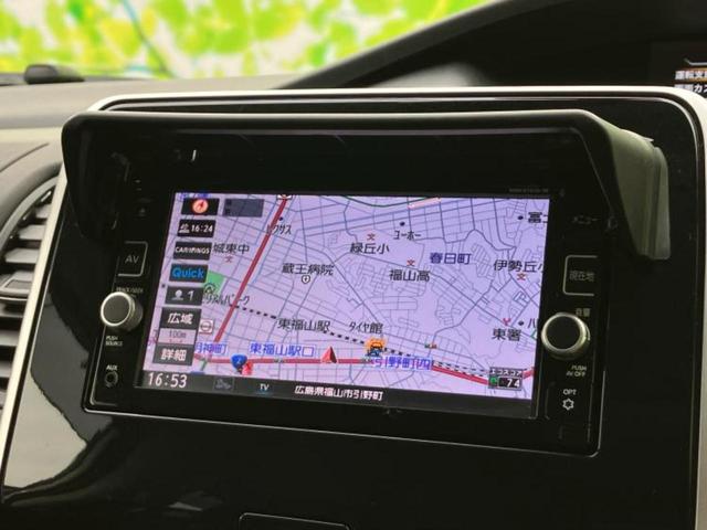 セレナ ハイウェイスター 新品タイヤ/保証書/純正 SDナビ/フリップダウンモニター 純正 11インチ/インテリジェントルームミラー/エマージェンシーブレーキ/ハンズフリー両側電動スライドドア/アラウンドビューモニター ETC(10枚目)