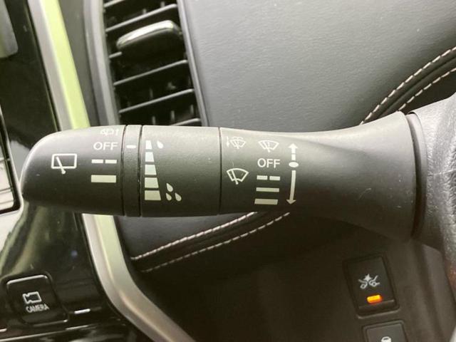 セレナ ハイウェイスター 新品タイヤ/保証書/純正 SDナビ/フリップダウンモニター 純正 11インチ/インテリジェントルームミラー/エマージェンシーブレーキ/ハンズフリー両側電動スライドドア/アラウンドビューモニター ETC(17枚目)