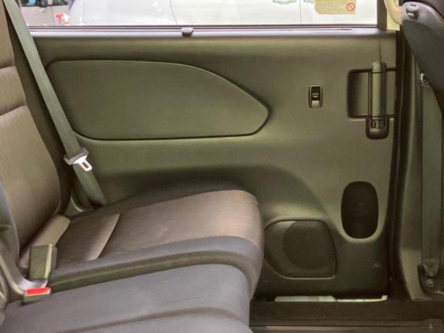 セレナ ハイウェイスター 新品タイヤ/保証書/純正 SDナビ/フリップダウンモニター 純正 11インチ/インテリジェントルームミラー/エマージェンシーブレーキ/ハンズフリー両側電動スライドドア/アラウンドビューモニター ETC(24枚目)