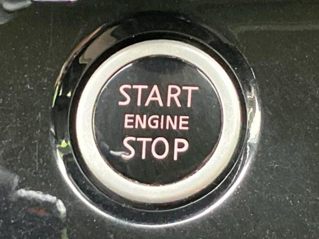 セレナ ハイウェイスター 新品タイヤ/保証書/純正 SDナビ/フリップダウンモニター 純正 11インチ/インテリジェントルームミラー/エマージェンシーブレーキ/ハンズフリー両側電動スライドドア/アラウンドビューモニター ETC(26枚目)