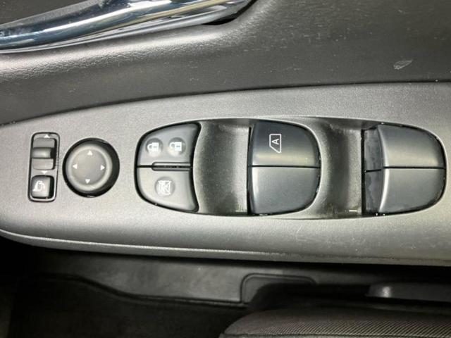 セレナ ハイウェイスター 新品タイヤ/保証書/純正 SDナビ/フリップダウンモニター 純正 11インチ/インテリジェントルームミラー/エマージェンシーブレーキ/ハンズフリー両側電動スライドドア/アラウンドビューモニター ETC(27枚目)