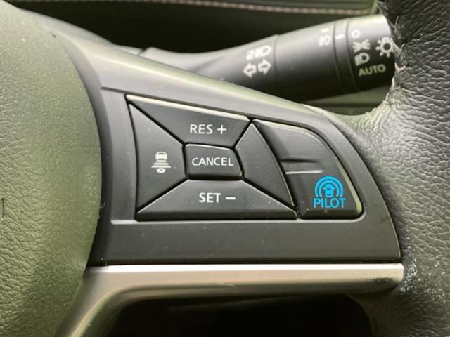 セレナ ハイウェイスター 新品タイヤ/保証書/純正 SDナビ/フリップダウンモニター 純正 11インチ/インテリジェントルームミラー/エマージェンシーブレーキ/ハンズフリー両側電動スライドドア/アラウンドビューモニター ETC(31枚目)