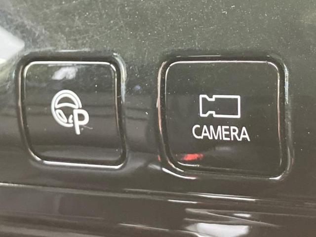 セレナ ハイウェイスター 新品タイヤ/保証書/純正 SDナビ/フリップダウンモニター 純正 11インチ/インテリジェントルームミラー/エマージェンシーブレーキ/ハンズフリー両側電動スライドドア/アラウンドビューモニター ETC(34枚目)