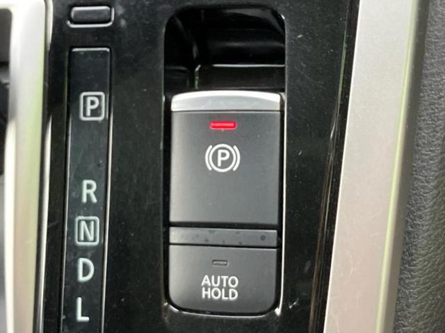 セレナ ハイウェイスター 新品タイヤ/保証書/純正 SDナビ/フリップダウンモニター 純正 11インチ/インテリジェントルームミラー/エマージェンシーブレーキ/ハンズフリー両側電動スライドドア/アラウンドビューモニター ETC(35枚目)