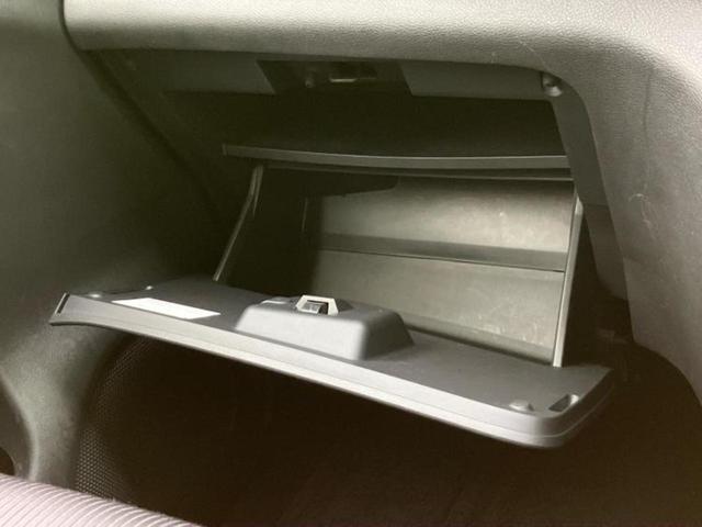 セレナ ハイウェイスター 新品タイヤ/保証書/純正 SDナビ/フリップダウンモニター 純正 11インチ/インテリジェントルームミラー/エマージェンシーブレーキ/ハンズフリー両側電動スライドドア/アラウンドビューモニター ETC(39枚目)