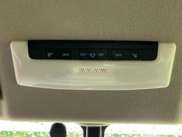 セレナ ハイウェイスター 新品タイヤ/保証書/純正 SDナビ/フリップダウンモニター 純正 11インチ/インテリジェントルームミラー/エマージェンシーブレーキ/ハンズフリー両側電動スライドドア/アラウンドビューモニター ETC(40枚目)