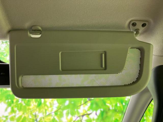 セレナ ハイウェイスター 新品タイヤ/保証書/純正 SDナビ/フリップダウンモニター 純正 11インチ/インテリジェントルームミラー/エマージェンシーブレーキ/ハンズフリー両側電動スライドドア/アラウンドビューモニター ETC(41枚目)