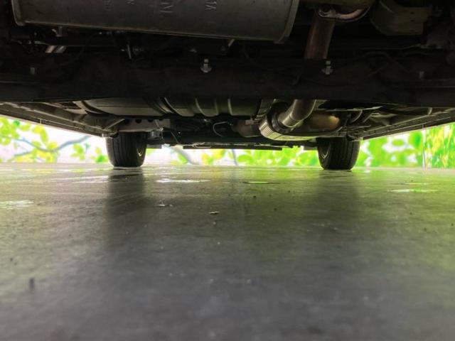 セレナ ハイウェイスター 新品タイヤ/保証書/純正 SDナビ/フリップダウンモニター 純正 11インチ/インテリジェントルームミラー/エマージェンシーブレーキ/ハンズフリー両側電動スライドドア/アラウンドビューモニター ETC(46枚目)