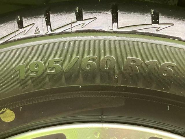 セレナ ハイウェイスター 新品タイヤ/保証書/純正 SDナビ/フリップダウンモニター 純正 11インチ/インテリジェントルームミラー/エマージェンシーブレーキ/ハンズフリー両側電動スライドドア/アラウンドビューモニター ETC(49枚目)