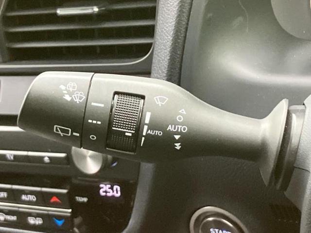 RX 4WD RX300バージョンL 新品タイヤ/サンルーフ/保証書/純正 12.3インチ メモリーナビ/プリクラッシュセーフティ/シートヒーター 全席/パノラミックビューモニター/車線逸脱防止支援システム/シート フルレザー 革シート(17枚目)