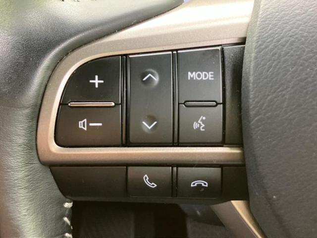 RX 4WD RX300バージョンL 新品タイヤ/サンルーフ/保証書/純正 12.3インチ メモリーナビ/プリクラッシュセーフティ/シートヒーター 全席/パノラミックビューモニター/車線逸脱防止支援システム/シート フルレザー 革シート(26枚目)