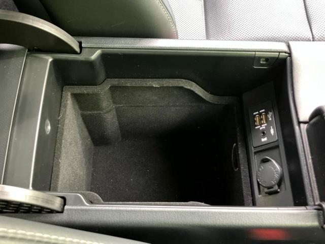 RX 4WD RX300バージョンL 新品タイヤ/サンルーフ/保証書/純正 12.3インチ メモリーナビ/プリクラッシュセーフティ/シートヒーター 全席/パノラミックビューモニター/車線逸脱防止支援システム/シート フルレザー 革シート(33枚目)