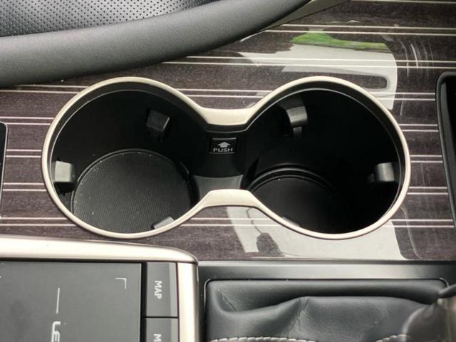 RX 4WD RX300バージョンL 新品タイヤ/サンルーフ/保証書/純正 12.3インチ メモリーナビ/プリクラッシュセーフティ/シートヒーター 全席/パノラミックビューモニター/車線逸脱防止支援システム/シート フルレザー 革シート(34枚目)