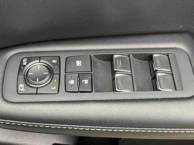 RX 4WD RX300バージョンL 新品タイヤ/サンルーフ/保証書/純正 12.3インチ メモリーナビ/プリクラッシュセーフティ/シートヒーター 全席/パノラミックビューモニター/車線逸脱防止支援システム/シート フルレザー 革シート(39枚目)