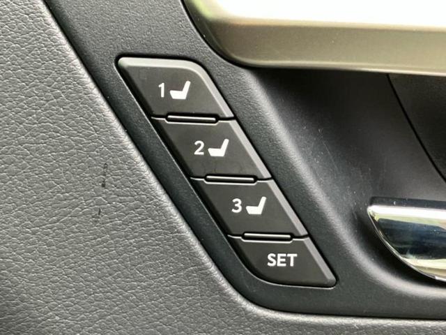 RX 4WD RX300バージョンL 新品タイヤ/サンルーフ/保証書/純正 12.3インチ メモリーナビ/プリクラッシュセーフティ/シートヒーター 全席/パノラミックビューモニター/車線逸脱防止支援システム/シート フルレザー 革シート(40枚目)