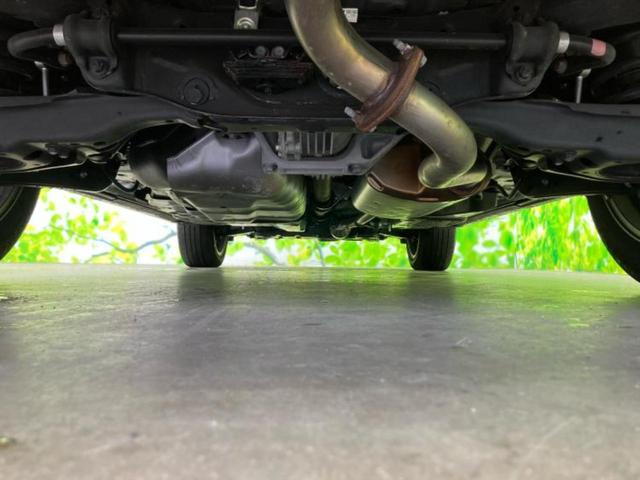 RX 4WD RX300バージョンL 新品タイヤ/サンルーフ/保証書/純正 12.3インチ メモリーナビ/プリクラッシュセーフティ/シートヒーター 全席/パノラミックビューモニター/車線逸脱防止支援システム/シート フルレザー 革シート(46枚目)