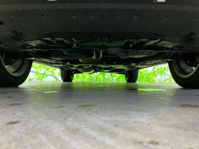 RX 4WD RX300バージョンL 新品タイヤ/サンルーフ/保証書/純正 12.3インチ メモリーナビ/プリクラッシュセーフティ/シートヒーター 全席/パノラミックビューモニター/車線逸脱防止支援システム/シート フルレザー 革シート(47枚目)