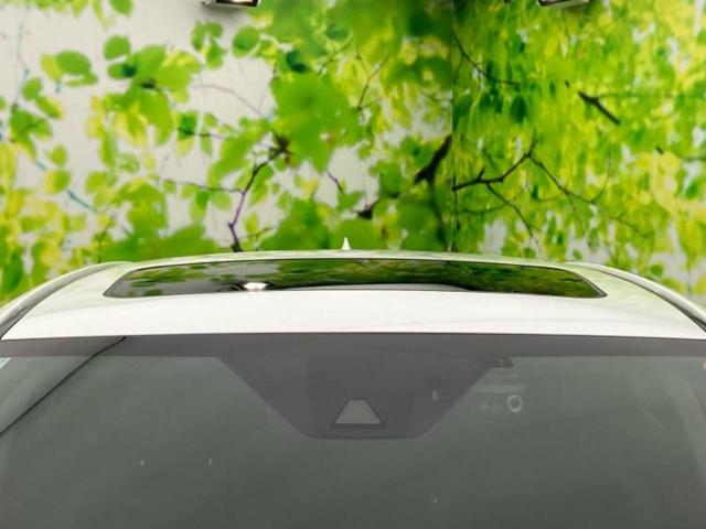 RX 4WD RX300バージョンL 新品タイヤ/サンルーフ/保証書/純正 12.3インチ メモリーナビ/プリクラッシュセーフティ/シートヒーター 全席/パノラミックビューモニター/車線逸脱防止支援システム/シート フルレザー 革シート(48枚目)