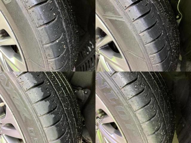 RX 4WD RX300バージョンL 新品タイヤ/サンルーフ/保証書/純正 12.3インチ メモリーナビ/プリクラッシュセーフティ/シートヒーター 全席/パノラミックビューモニター/車線逸脱防止支援システム/シート フルレザー 革シート(49枚目)