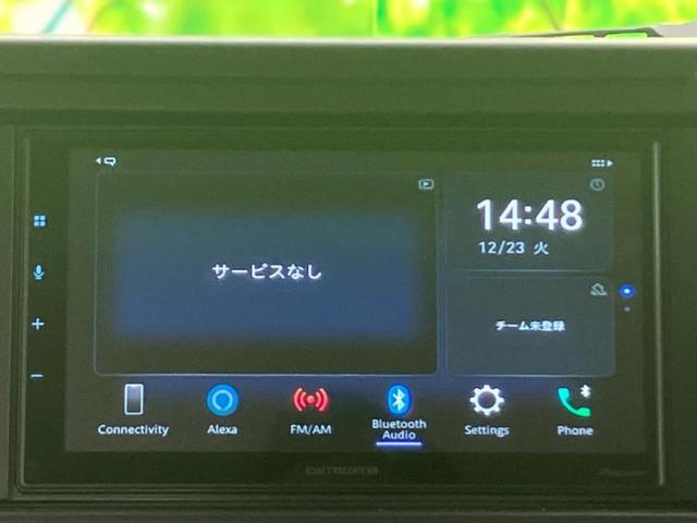 ジムニーシエラ ４ＷＤ　ＪＣ　保証書／ディスプレイオーディオ／デュアルカメラブレーキサポート（スズキ）／シートヒーター　前席／車線逸脱防止支援システム／ドライブレコーダー　前後／ヘッドランプ　ＬＥＤ／ＵＳＢジャック　４ＷＤ　ＥＴＣ（9枚目）