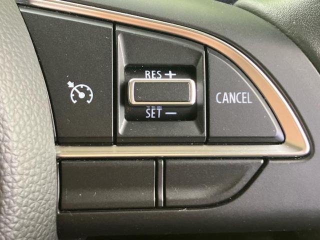 ジムニーシエラ ４ＷＤ　ＪＣ　保証書／ディスプレイオーディオ／デュアルカメラブレーキサポート（スズキ）／シートヒーター　前席／車線逸脱防止支援システム／ドライブレコーダー　前後／ヘッドランプ　ＬＥＤ／ＵＳＢジャック　４ＷＤ　ＥＴＣ（26枚目）