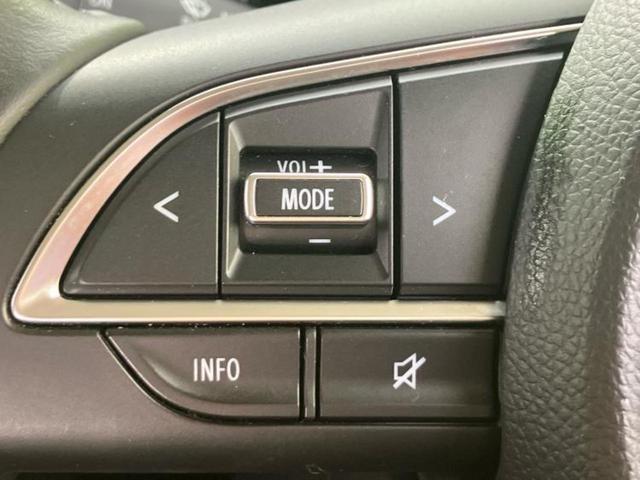 ジムニーシエラ ４ＷＤ　ＪＣ　保証書／ディスプレイオーディオ／デュアルカメラブレーキサポート（スズキ）／シートヒーター　前席／車線逸脱防止支援システム／ドライブレコーダー　前後／ヘッドランプ　ＬＥＤ／ＵＳＢジャック　４ＷＤ　ＥＴＣ（27枚目）