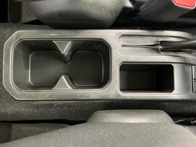 ジムニーシエラ ４ＷＤ　ＪＣ　保証書／ディスプレイオーディオ／デュアルカメラブレーキサポート（スズキ）／シートヒーター　前席／車線逸脱防止支援システム／ドライブレコーダー　前後／ヘッドランプ　ＬＥＤ／ＵＳＢジャック　４ＷＤ　ＥＴＣ（36枚目）