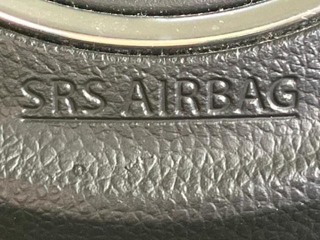 ジムニーシエラ ４ＷＤ　ＪＣ　保証書／ディスプレイオーディオ／デュアルカメラブレーキサポート（スズキ）／シートヒーター　前席／車線逸脱防止支援システム／ドライブレコーダー　前後／ヘッドランプ　ＬＥＤ／ＵＳＢジャック　４ＷＤ　ＥＴＣ（40枚目）