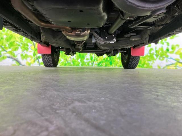 ジムニーシエラ ４ＷＤ　ＪＣ　保証書／ディスプレイオーディオ／デュアルカメラブレーキサポート（スズキ）／シートヒーター　前席／車線逸脱防止支援システム／ドライブレコーダー　前後／ヘッドランプ　ＬＥＤ／ＵＳＢジャック　４ＷＤ　ＥＴＣ（44枚目）
