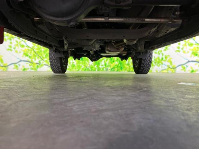 ジムニーシエラ ４ＷＤ　ＪＣ　保証書／ディスプレイオーディオ／デュアルカメラブレーキサポート（スズキ）／シートヒーター　前席／車線逸脱防止支援システム／ドライブレコーダー　前後／ヘッドランプ　ＬＥＤ／ＵＳＢジャック　４ＷＤ　ＥＴＣ（45枚目）